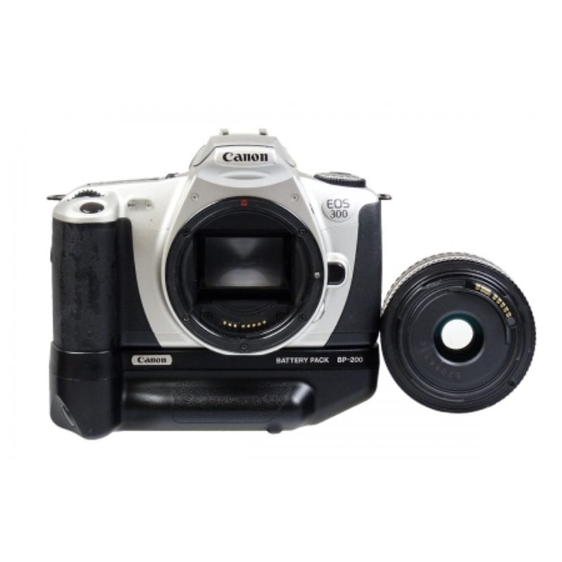 canon-eos-300-35-80-grip-canon-sh4033-2-25879-2