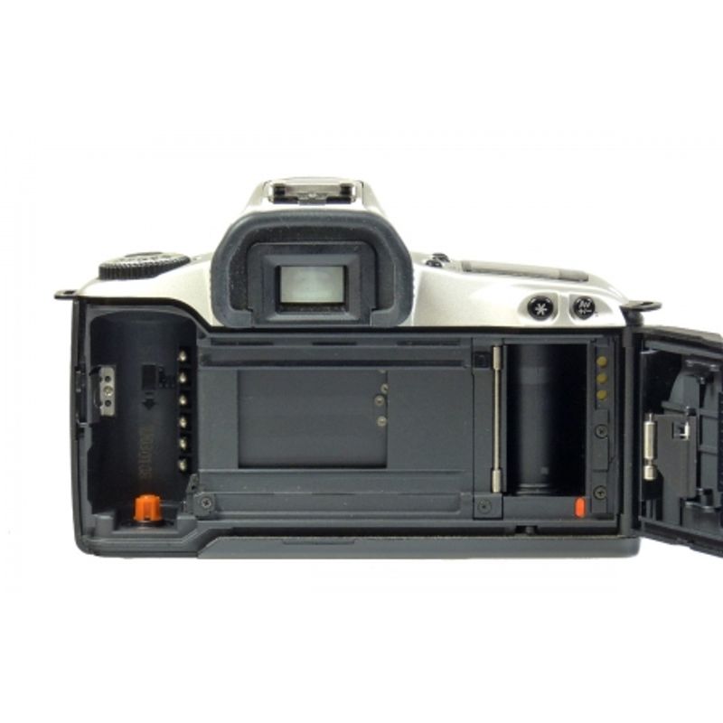 canon-eos-300-35-80-grip-canon-sh4033-2-25879-3