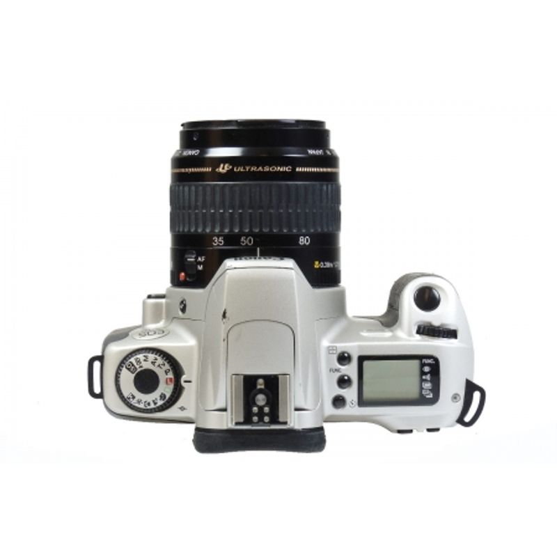 canon-eos-300-35-80-grip-canon-sh4033-2-25879-4