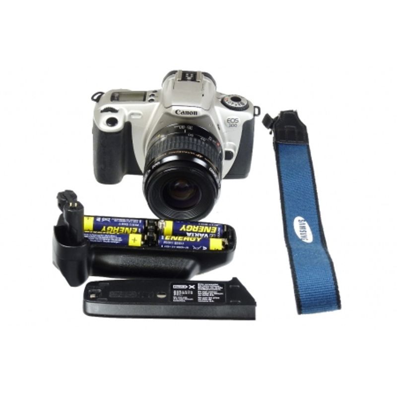 canon-eos-300-35-80-grip-canon-sh4033-2-25879-5