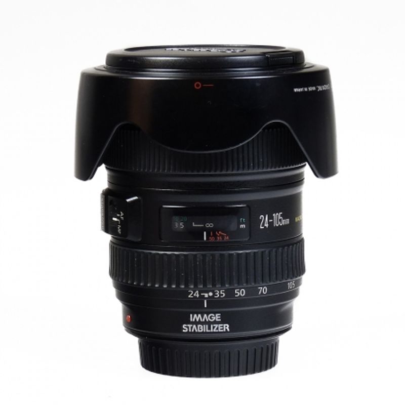 canon-ef-24-105mm-f-4l-is-usm-is-sh4035-25900