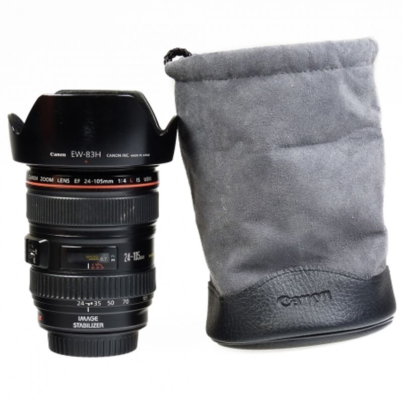 canon-ef-24-105mm-f-4l-is-usm-is-sh4035-25900-4
