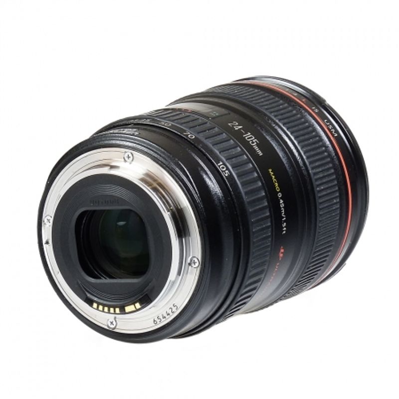 canon-ef-24-105mm-f-4l-is-usm-is-sh4035-25900-3