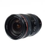 canon-ef-24-105mm-f-4l-is-usm-is-sh4035-25900-2