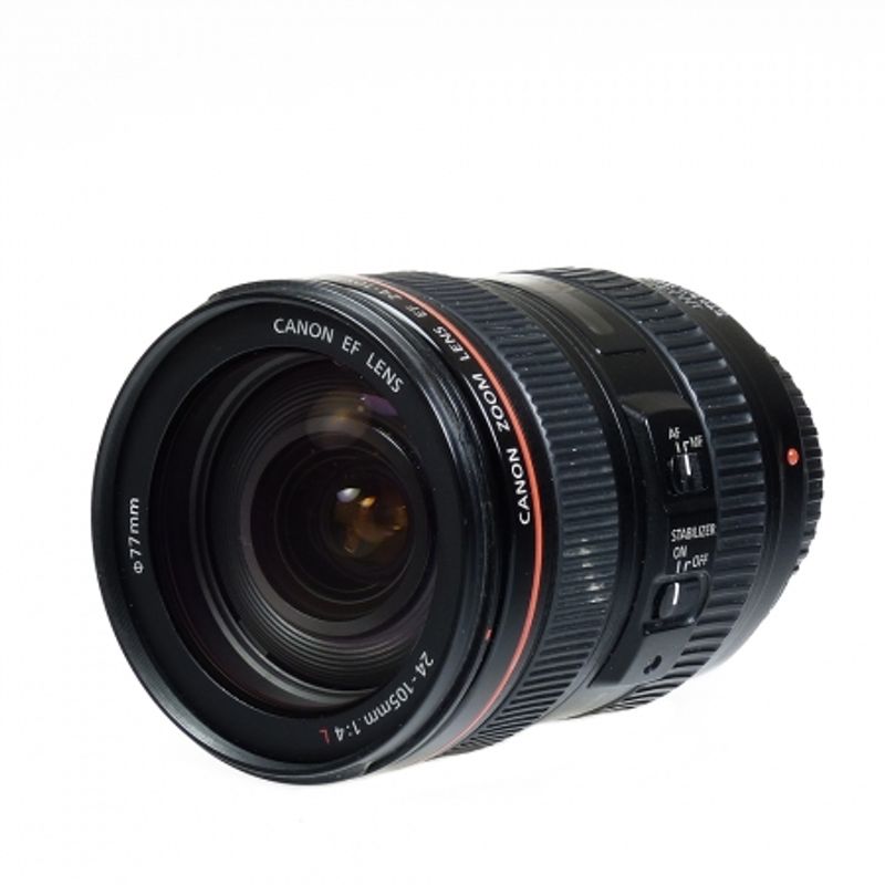 canon-ef-24-105mm-f-4l-is-usm-is-sh4035-25900-2