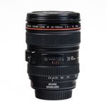 canon-ef-24-105mm-f-4l-is-usm-is-sh4035-25900-1