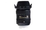 nikon-af-s-16-85mm-f-3-5-5-6g-ed-vr-dx-sh4038-25917
