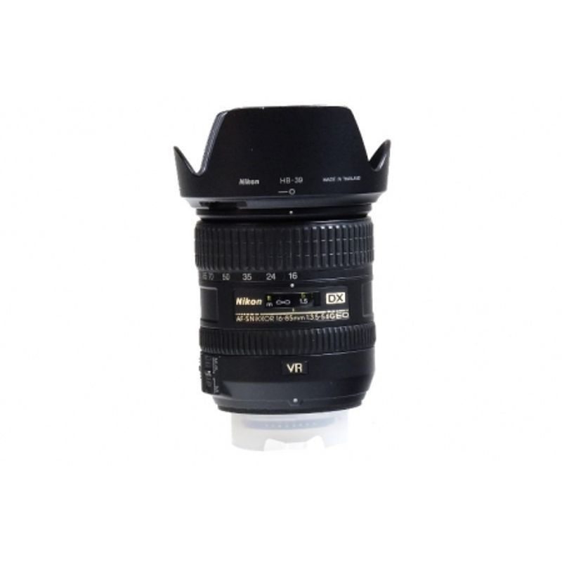 nikon-af-s-16-85mm-f-3-5-5-6g-ed-vr-dx-sh4038-25917