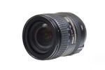 nikon-af-s-16-85mm-f-3-5-5-6g-ed-vr-dx-sh4038-25917-1