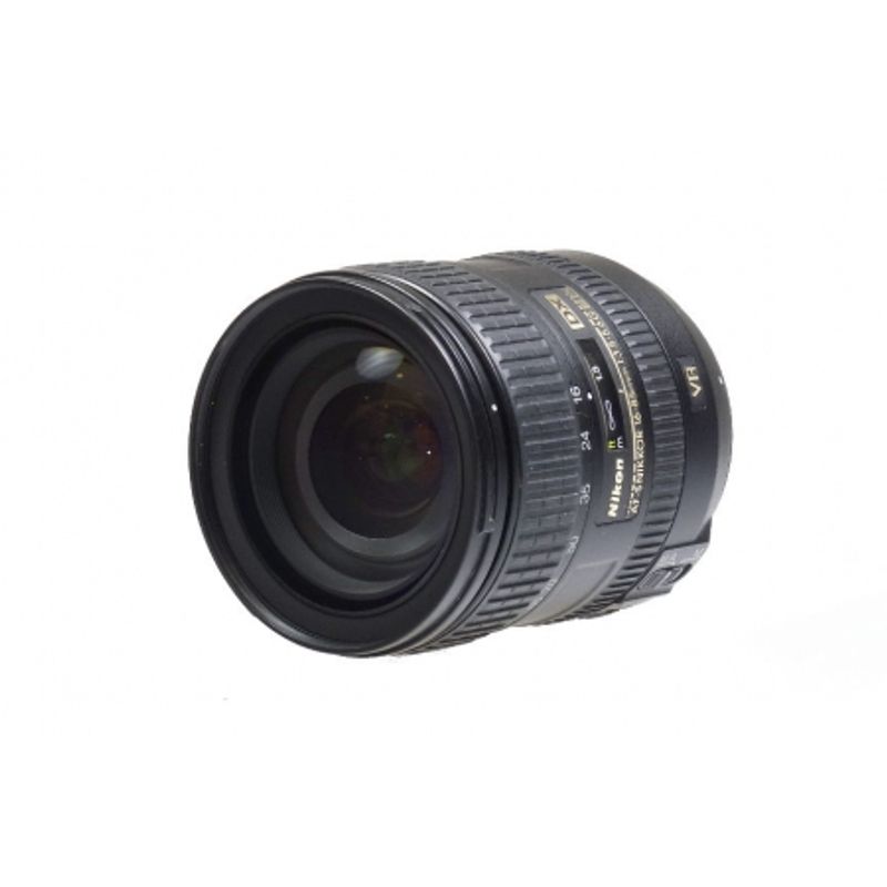 nikon-af-s-16-85mm-f-3-5-5-6g-ed-vr-dx-sh4038-25917-1
