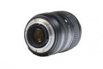 nikon-af-s-16-85mm-f-3-5-5-6g-ed-vr-dx-sh4038-25917-2