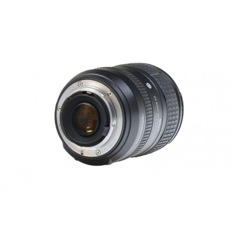 nikon-af-s-16-85mm-f-3-5-5-6g-ed-vr-dx-sh4038-25917-2