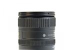 nikon-af-s-16-85mm-f-3-5-5-6g-ed-vr-dx-sh4038-25917-3