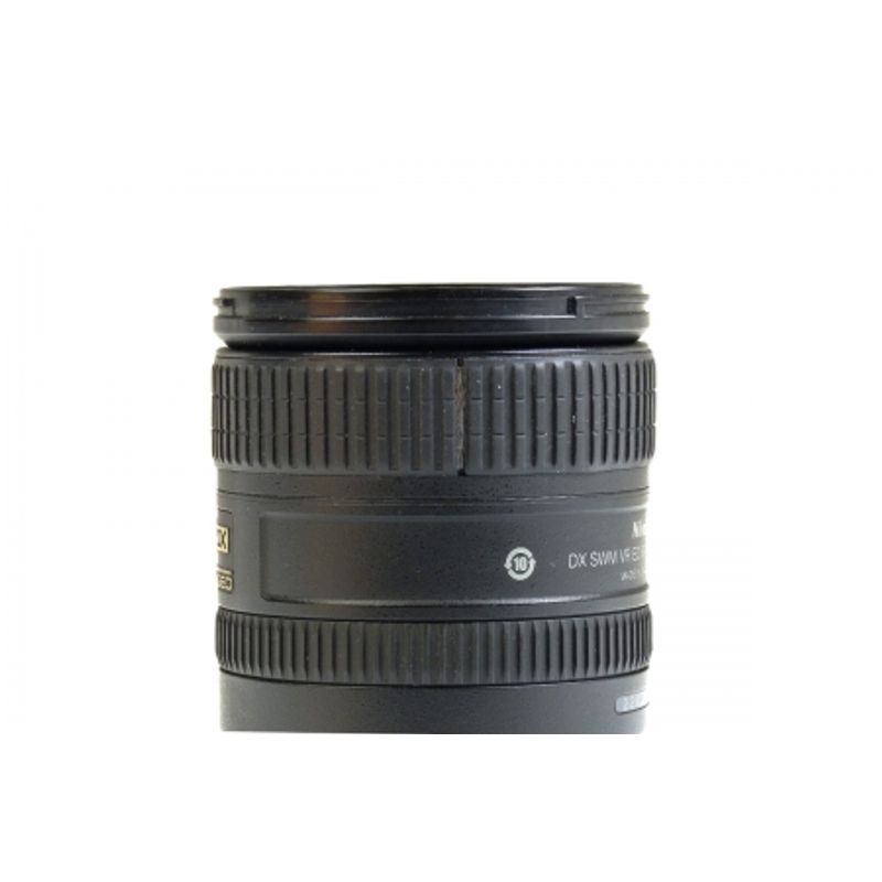 nikon-af-s-16-85mm-f-3-5-5-6g-ed-vr-dx-sh4038-25917-3
