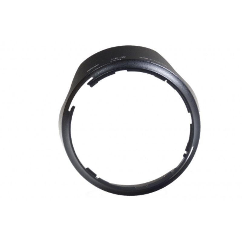 nikon-af-s-16-85mm-f-3-5-5-6g-ed-vr-dx-sh4038-25917-4
