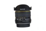 samyang-8mm-1-3-5-fisheye-pentru-canon-sh4041-25925