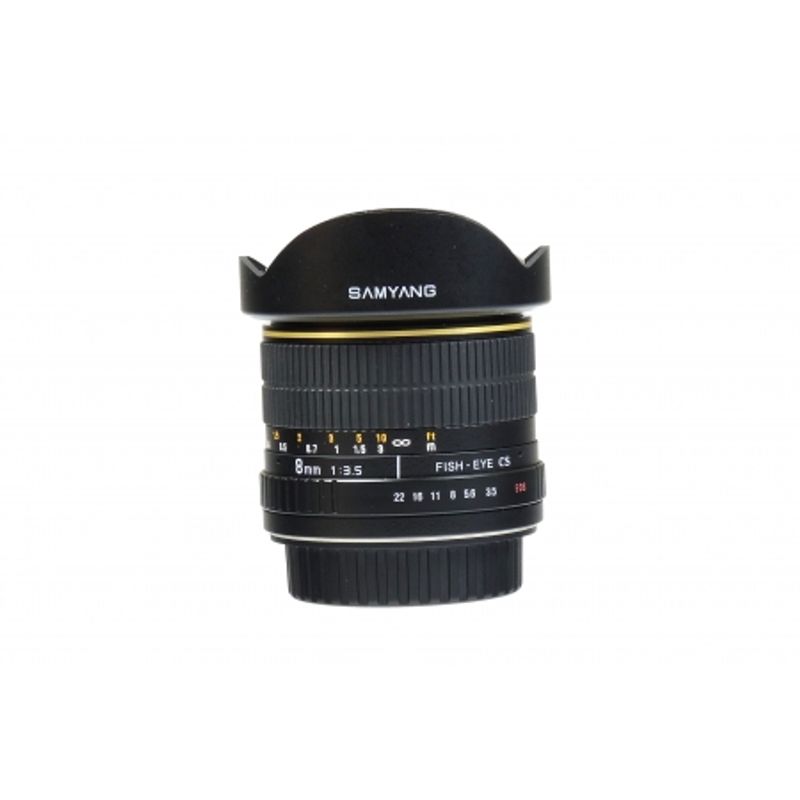 samyang-8mm-1-3-5-fisheye-pentru-canon-sh4041-25925