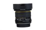 samyang-8mm-1-3-5-fisheye-pentru-canon-sh4041-25925-1