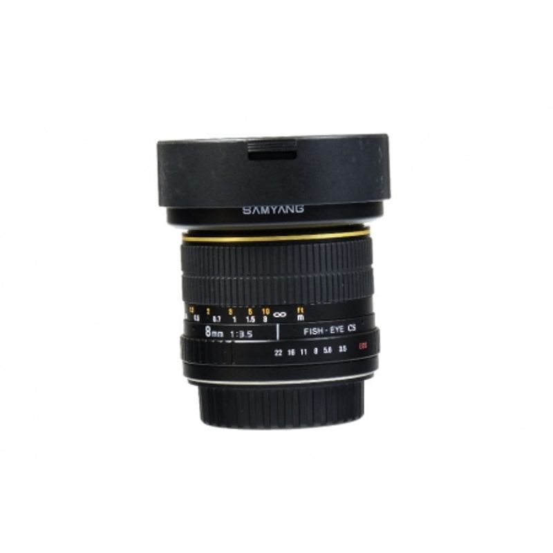 samyang-8mm-1-3-5-fisheye-pentru-canon-sh4041-25925-1