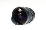 samyang-8mm-1-3-5-fisheye-pentru-canon-sh4041-25925-2