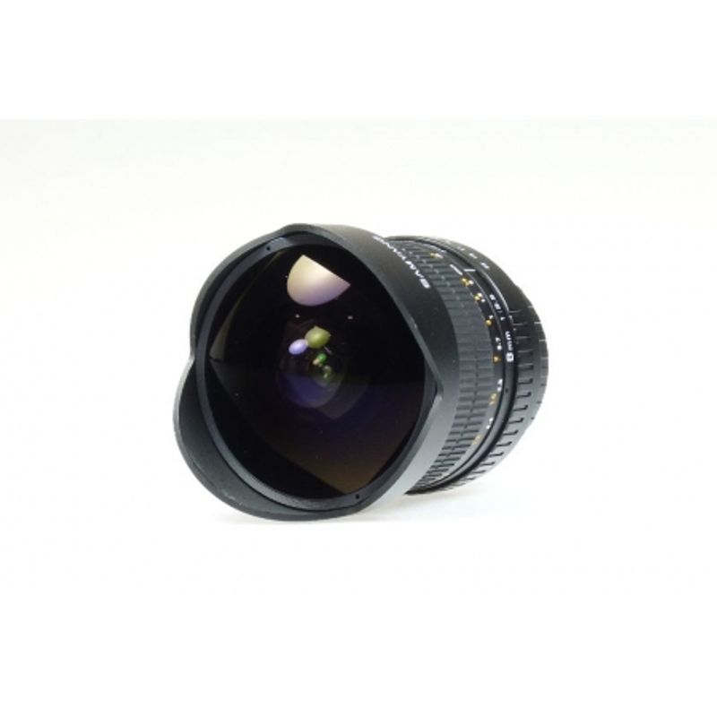 samyang-8mm-1-3-5-fisheye-pentru-canon-sh4041-25925-2