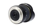 samyang-8mm-1-3-5-fisheye-pentru-canon-sh4041-25925-3