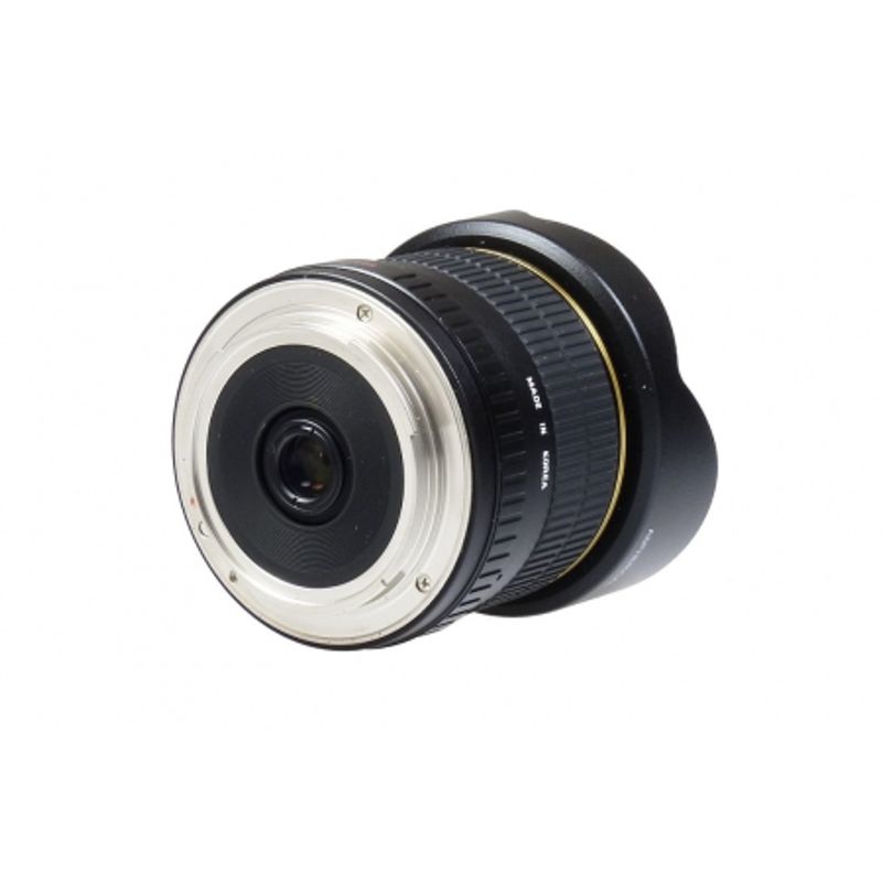 samyang-8mm-1-3-5-fisheye-pentru-canon-sh4041-25925-3