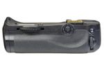nikon-mb-d10-grip-pentru-nikon-d300-d700-sh4042-25962-1