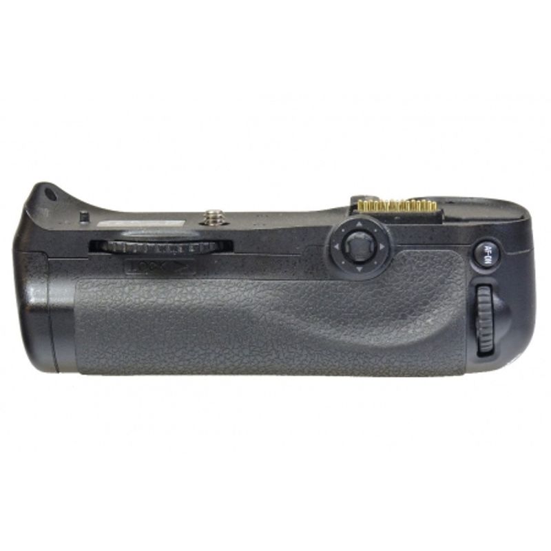 nikon-mb-d10-grip-pentru-nikon-d300-d700-sh4042-25962-1