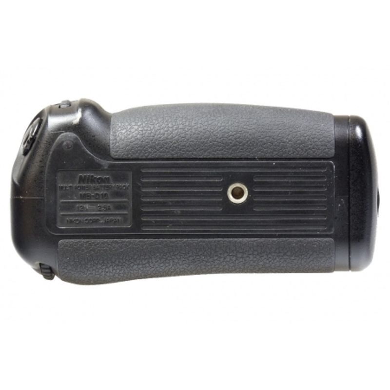 nikon-mb-d10-grip-pentru-nikon-d300-d700-sh4042-25962-2