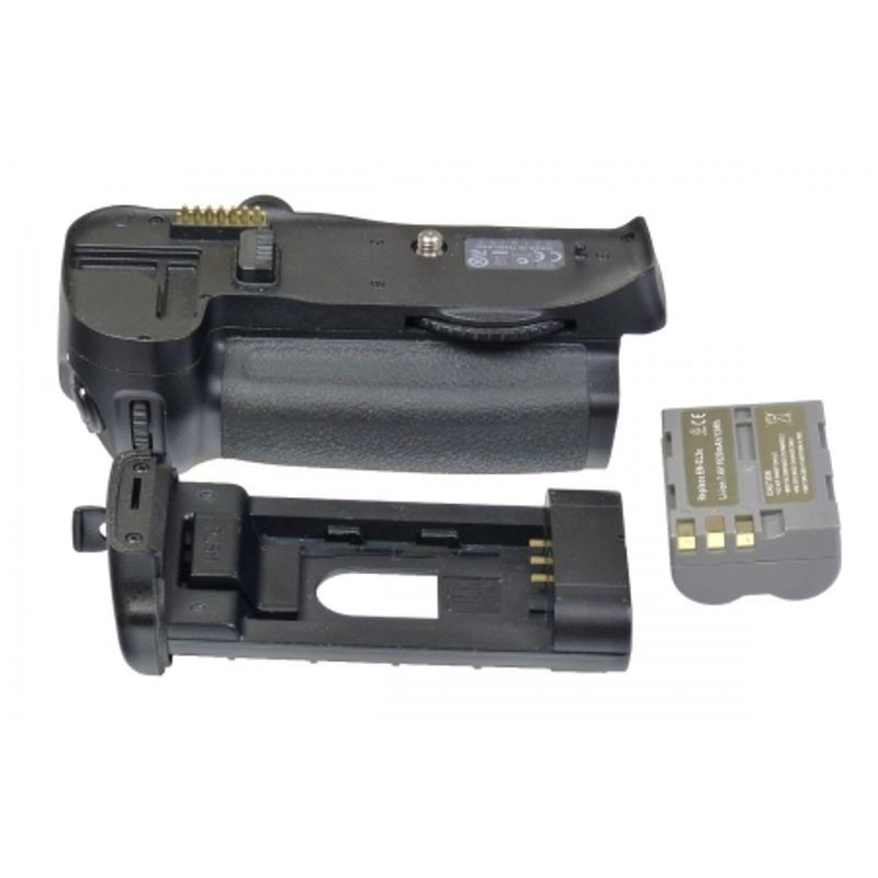 nikon-mb-d10-grip-pentru-nikon-d300-d700-sh4042-25962-3