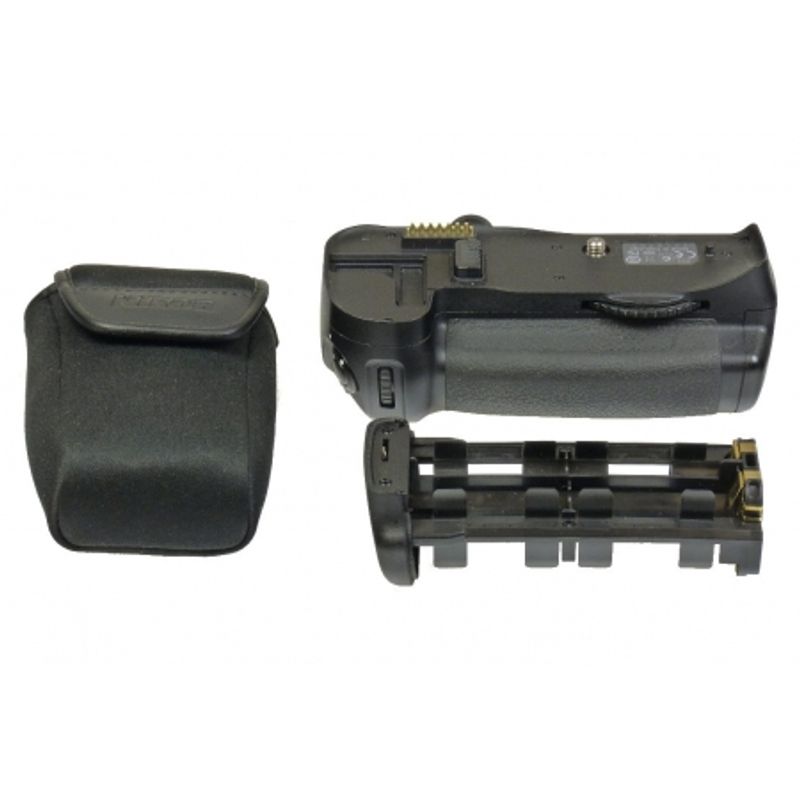 nikon-mb-d10-grip-pentru-nikon-d300-d700-sh4042-25962-4