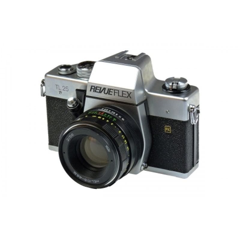 praktica-revueflex-tl25-helios-44m-58mm-f-2-sh4043-1-25963