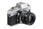 praktica-revueflex-tl25-helios-44m-58mm-f-2-sh4043-1-25963-1