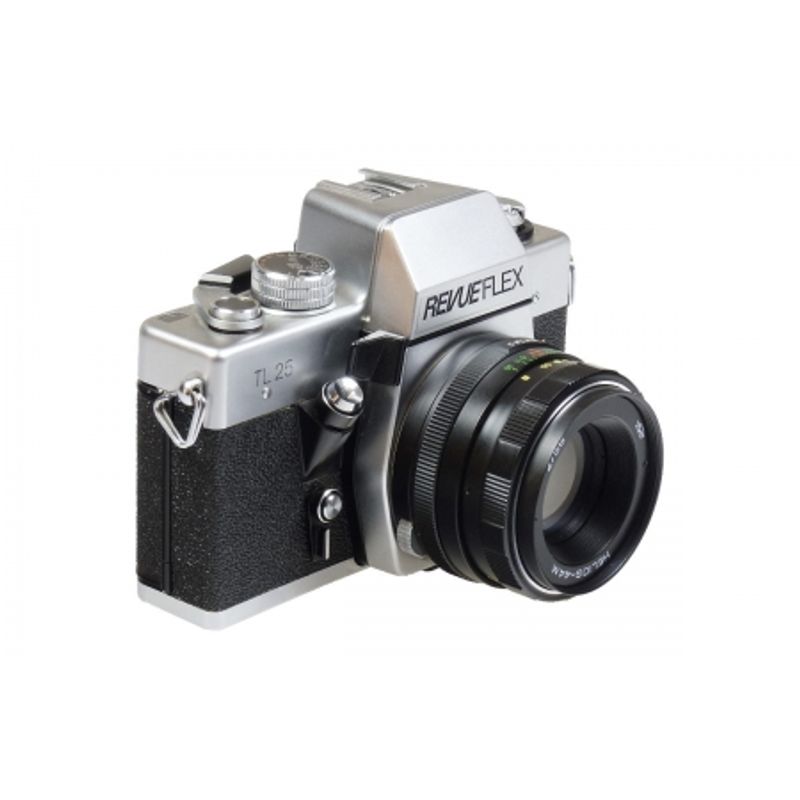 praktica-revueflex-tl25-helios-44m-58mm-f-2-sh4043-1-25963-1