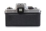 praktica-revueflex-tl25-helios-44m-58mm-f-2-sh4043-1-25963-2