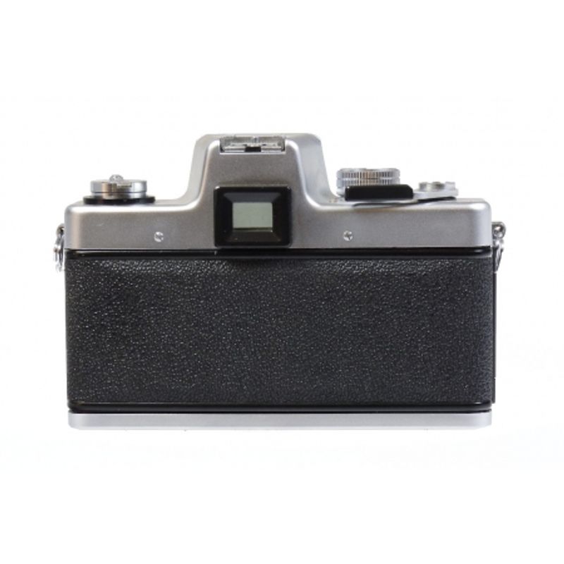 praktica-revueflex-tl25-helios-44m-58mm-f-2-sh4043-1-25963-2
