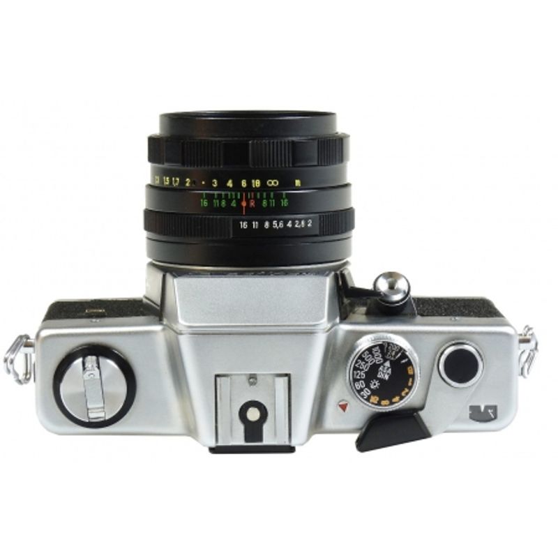 praktica-revueflex-tl25-helios-44m-58mm-f-2-sh4043-1-25963-3