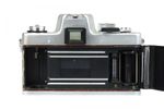 praktica-revueflex-tl25-helios-44m-58mm-f-2-sh4043-1-25963-4