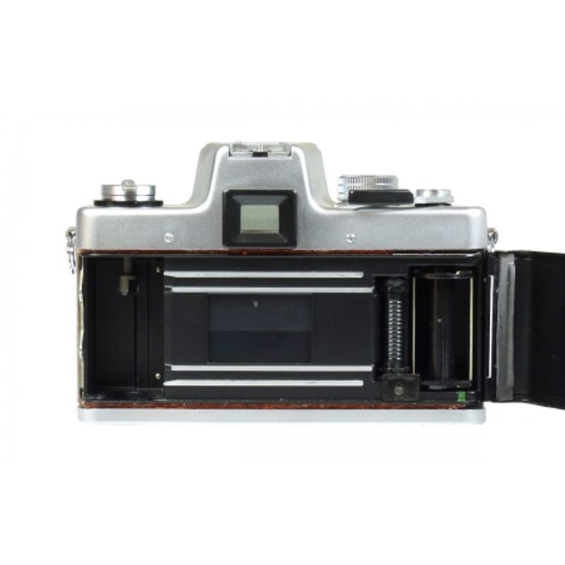 praktica-revueflex-tl25-helios-44m-58mm-f-2-sh4043-1-25963-4
