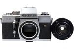 praktica-revueflex-tl25-helios-44m-58mm-f-2-sh4043-1-25963-6