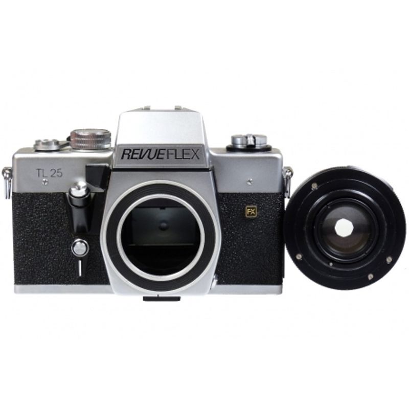 praktica-revueflex-tl25-helios-44m-58mm-f-2-sh4043-1-25963-6