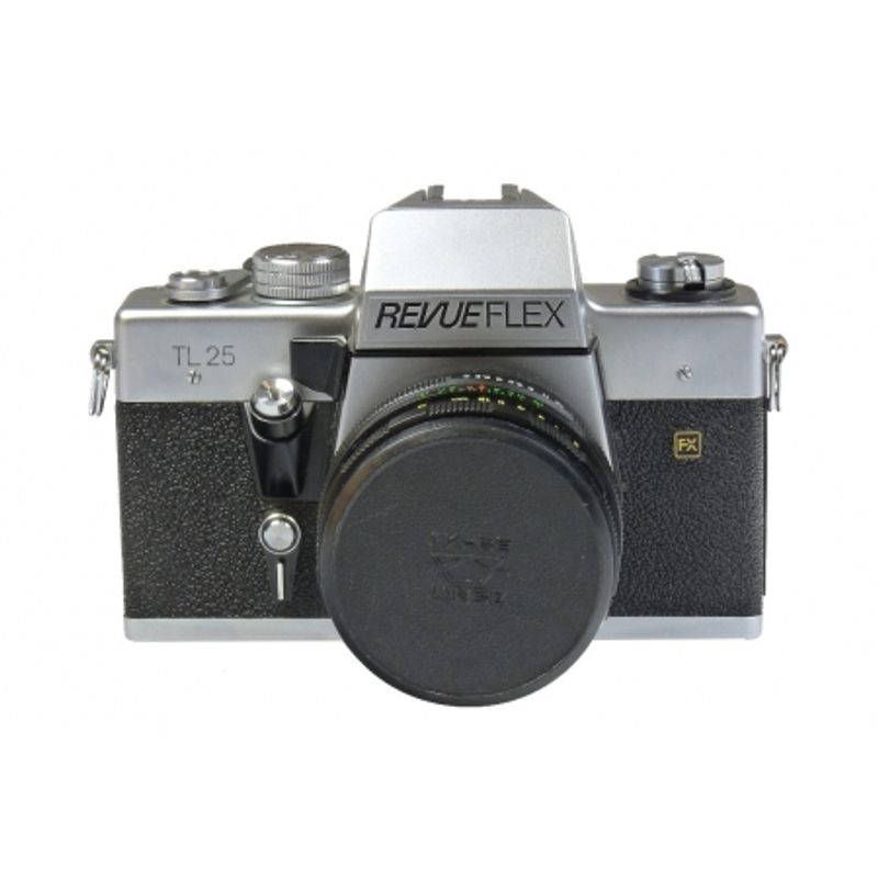 praktica-revueflex-tl25-helios-44m-58mm-f-2-sh4043-1-25963-7