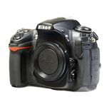 nikon-d300-sh4045-25967