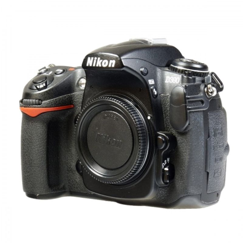 nikon-d300-sh4045-25967