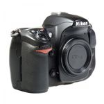 nikon-d300-sh4045-25967-1
