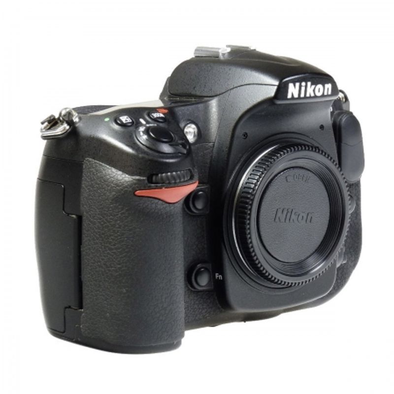 nikon-d300-sh4045-25967-1