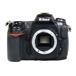 nikon-d300-sh4045-25967-2