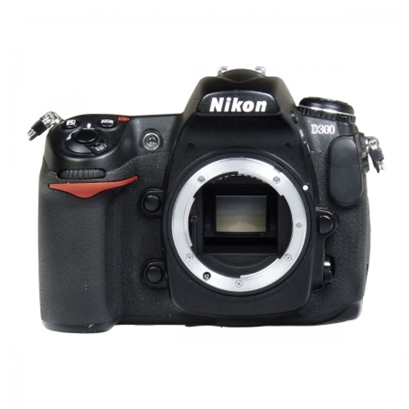 nikon-d300-sh4045-25967-2