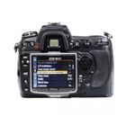 nikon-d300-sh4045-25967-3